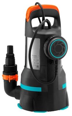 Gardena Schoon/Vuil water pomp 15000 - 9048-20 - 9048-20