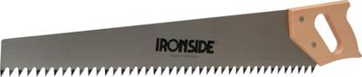 IRONSIDE 130125 Gasbetonzaag