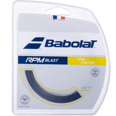 Babolat RPM Blast 12M Tennis Bespanning 1