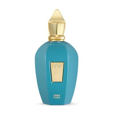 Xerjoff Erba Pura Eau de Parfum - 100ml
