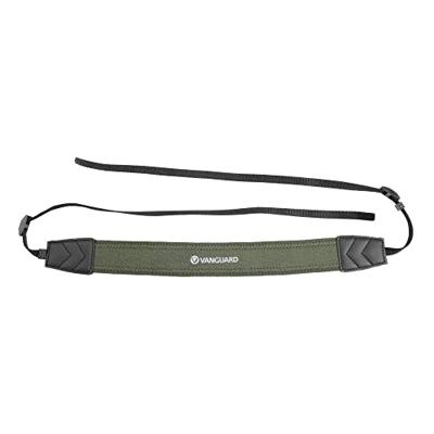 Vanguard VEO ED 1250