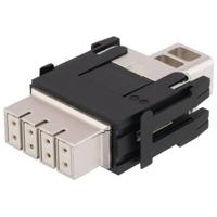 LAPP 44423326 Busmodule 1 stuk(s) - thumbnail