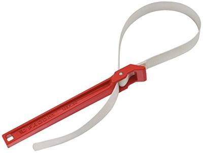 Facom reserveband voor 138a.30 - 138.s30 Facom reserveband voor 138a.30 - 138.s30