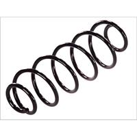 Chassisveer RH6063 - thumbnail