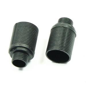 FTX - Banzai Front Shock Bodies (2) (FTX6568)