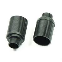 FTX - Banzai Front Shock Bodies (2) (FTX6568) - thumbnail