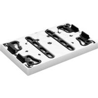 Festool Accessoires Vlakke schuurzool SSH-STF-LS130-F - 490161 - thumbnail