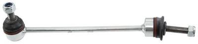 Stabilisatorstang 260514