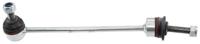 Stabilisatorstang 260514 - thumbnail