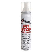 Vittoria Pit Stop Road Racing 75 ml + Clip - thumbnail