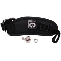 Caruba Padded Support Handstrap - thumbnail