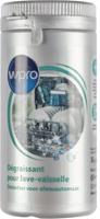 WPRO DDG125 Ontvetter Vaatwasser 250 G - thumbnail