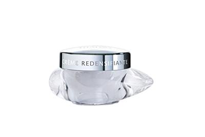 Thalgo Exception Marine Redensifying Cream 50ml Thalgo Exception Marine Redensifying Cream 50ml