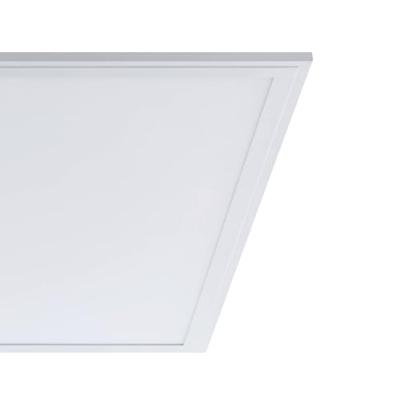 Eglo Plafonnière Zigbee Salobrena-Z 59,5x59,5cm wit 900046