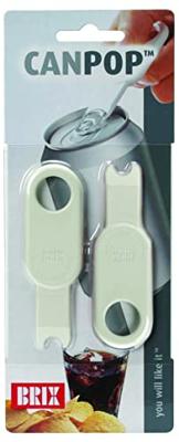 CanPop drinkblik opener - thumbnail