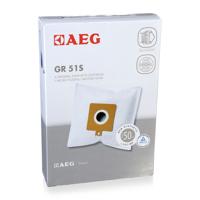 AEG Stofzakken Smart 460 GR51S - thumbnail
