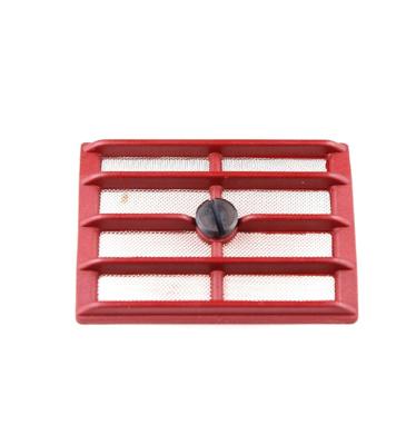 Heiniger Luchtfilter 2