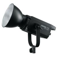 Nanlite FS-150 LED Spot Light - thumbnail