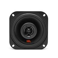 JBL Stage2 424 2-weg coaxiale inbouwluidspreker 105 W Inhoud: 2 stuk(s) - thumbnail