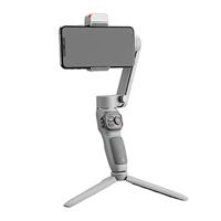 Zhiyun Smooth Q3 - thumbnail