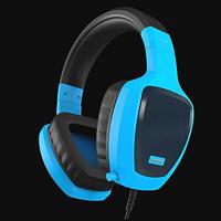Ozone Rage Z50 Glow Blue - thumbnail