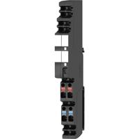 Weidmüller AMG ELM-8F Elektronische lastbewaking 1 stuk(s) - thumbnail