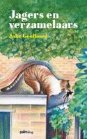Jagers en verzamelaars (Hardback) - thumbnail