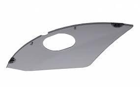Hesling Bike Parts Jasbeschermer hesling 28/6 lucra Hesling Bike Parts Jasbeschermer hesling 28/6 lucra