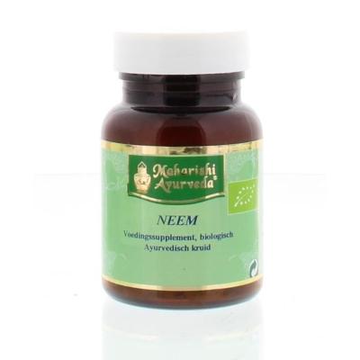 Neem bio 60 Tabletten