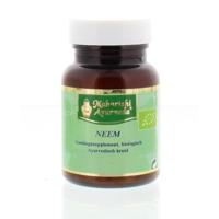 Neem bio 60 Tabletten - thumbnail