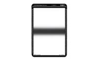 H&Y Center GND 0.9/3 stop Filter w/frame HD MRC (HY-KC09) - thumbnail