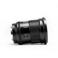 Viltrox FE-16 F1.8 AF Sony FE-Mount - thumbnail
