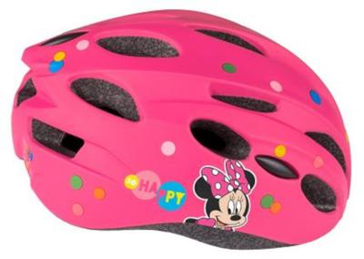 Disney Helm SP minnie roze