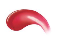 Rimmel Oh My Gloss! Lipgloss - 500 Ooh La La - thumbnail