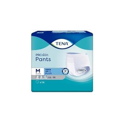 Tena ProSkin Pants Plus L