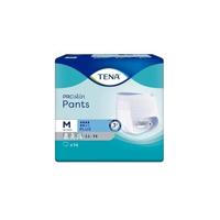 Tena ProSkin Pants Plus L - thumbnail