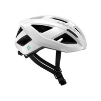 Lazer Tonic Kineticore Helm Wit - thumbnail