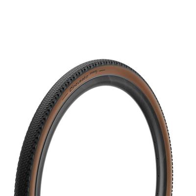 PIRELLI 45-622 cinturato gravel h classic vouw 3832500