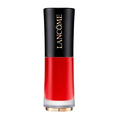 Lancôme L'Absolu Rouge Drama Ink Lipstick Rouge Drama 6ml