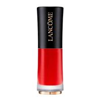 Lancôme L'Absolu Rouge Drama Ink Lipstick Rouge Drama 6ml - thumbnail