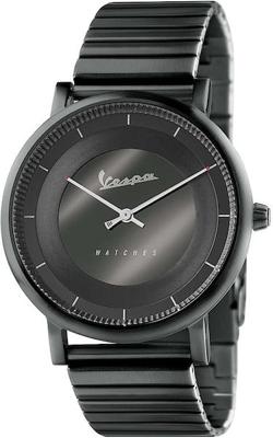 Vespa Watches Mod.classy Vespa Watches Mod.classy