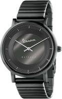 Vespa Watches Mod.classy - thumbnail