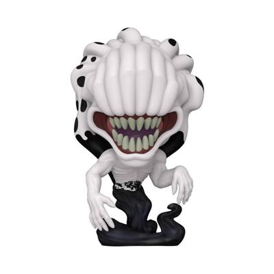 Funko Pop! figuur Jujutsu Kaisen 0 Rika