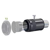 Bresser Camera Adapter 31.7mm KAD - thumbnail