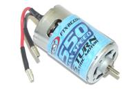 FTX 550 15T Brushed Motor (FTX6558) - thumbnail