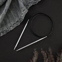 Knitpro Nova Cubics verwisselbare naaldpunten 6mm - thumbnail