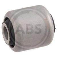 Draagarmrubber 271114 - thumbnail