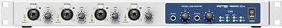 RME Fireface 802 FS