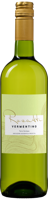 Rosatti Vermentino Terre Siciliane - thumbnail