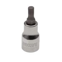 Bahco 1/2" dop xzn vertanding 14 mm | 7809XZN-14 - thumbnail